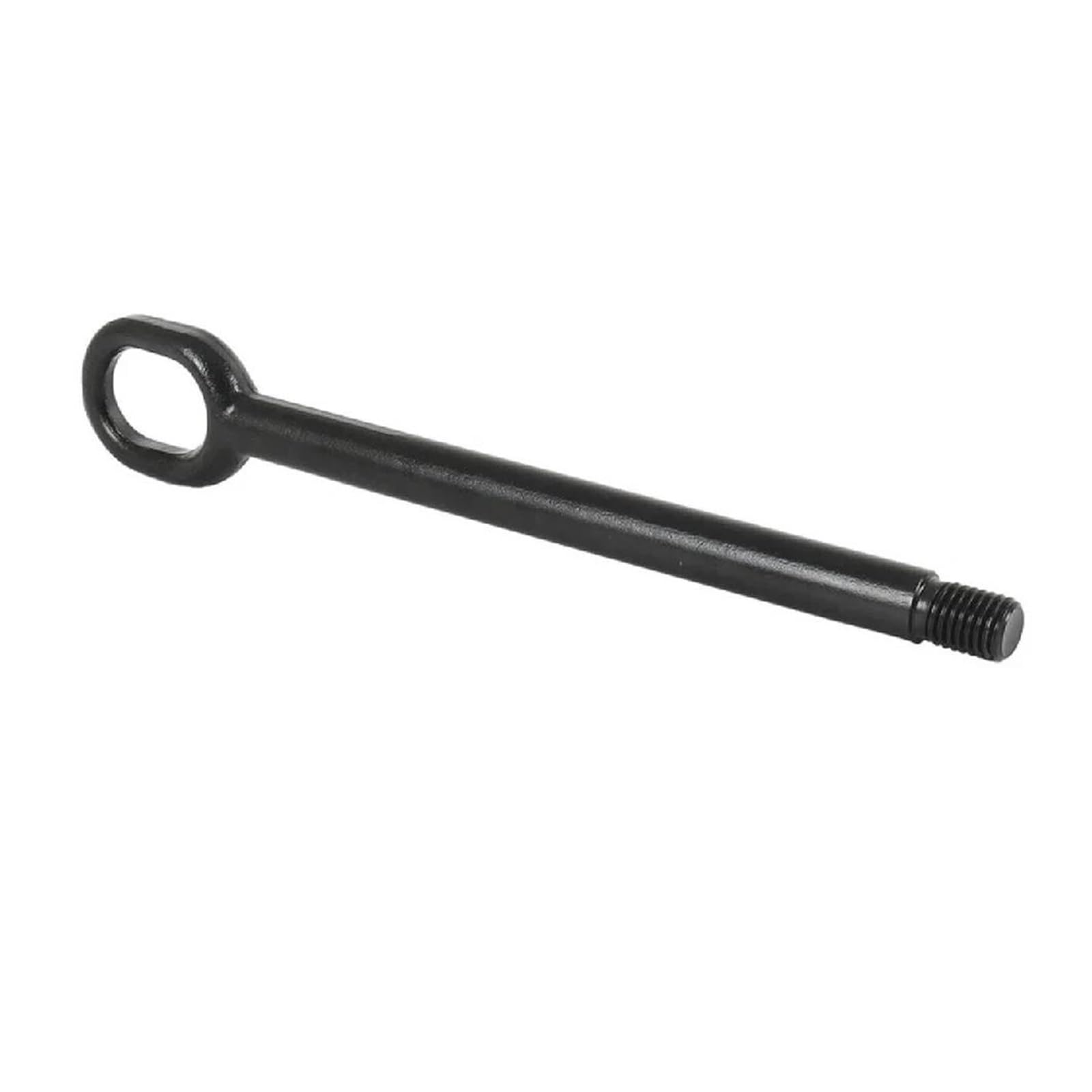 Abschleppösenabdeckung Für Transporter 2003–2012 7H0807401 7E0807401 Anhängerkupplungsstange