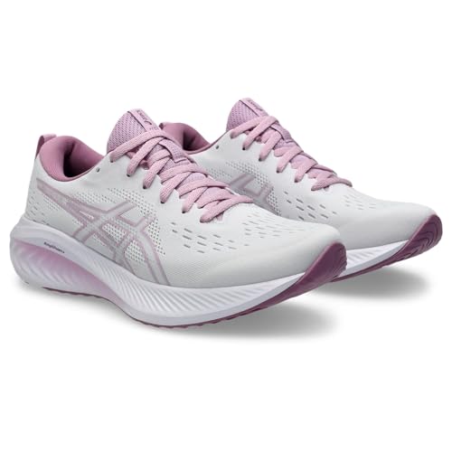 Image of ASICS Men's Gel-Excite 10 Running Shoes