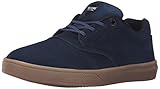 Globe Men's The Eagle Skate Shoe