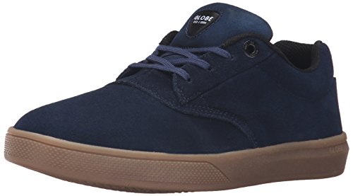 Globe Men's The Eagle Skate Shoe