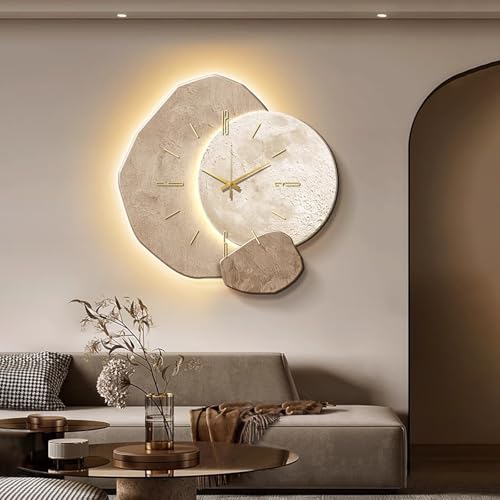 Ǌ|v ^ARt LED dgvAÉ Abj ₷ NbNAdr v  Q rO[