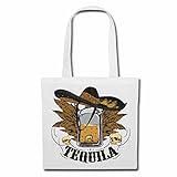 Unsere Umhängetaschen verfügen über einen 70cm langen Tragegriff .. Die Größe der Tasche beträgt 38cm breit und 42 hoch