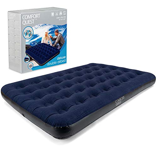 Amazon.co.uk Best Sellers The most popular items in Inflatable Beds