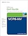 Produktbild VCP6-NV Official Cert Guide (Exam #2V0-641): Exam #2v0-641. Learn, Prepare, and Practice for Exam Success (Vmware Press Certification)