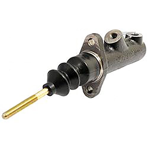 Master Brake Cylinder Fits Massey Ferguson Replaces 1874957M1