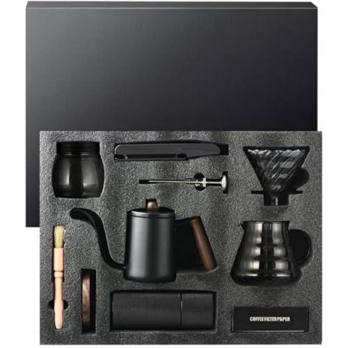 ITMEATZbg[OC_[nh^тɕ֗ȃLv[Mtg[hbvtB^[nh~ȃZbgyʗsɍœK^тɕ֗ (Mtg{bNXZbgyCNC|OC_[}X^[10_Zbgz)