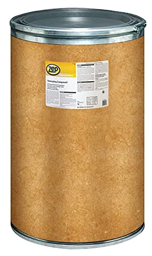 Miniatura 5 de ZEP PROFESSIONAL, 1041751, R03555 ZEP PROF SWEEPINGCOMP