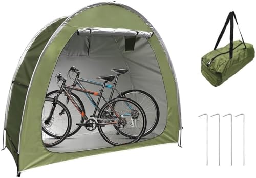 Ornatego ]ԃeg TCNnEX 1`2p O]Ԏ[ K[W J悯 UVJbg ݒuȒP gѕ֗ ]ԕی u K[feg (O[)