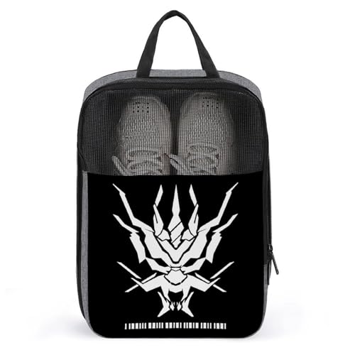 V[YobO A[NiCc  S V[YP[X C CobO C jp sp o St W