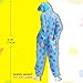 Yemnut Snug Fit Adult Unisex Onesie Cosplay Costume，One Piece Pajama Halloween Homewear Suit for Women and Men (Small, Sulley Sullivan)