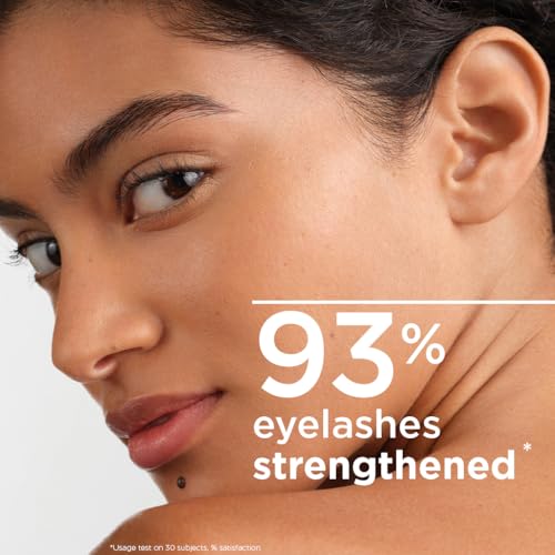 Sensibio H2O eye solución micelar desmaquillante ojos 125 ml - vue 9