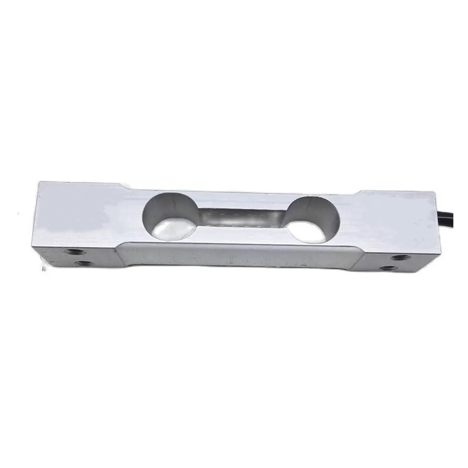 Cellule de charge électrique MT1022 30kg pour pesage industriel IP67 10V