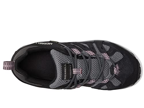 Image of Merrell Women's Alverstone 2 Waterproof