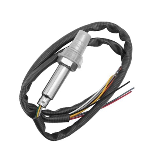 Capteur NOx élimine le code erreur pollution BMW E93 LCI OEM 11787587129 essence