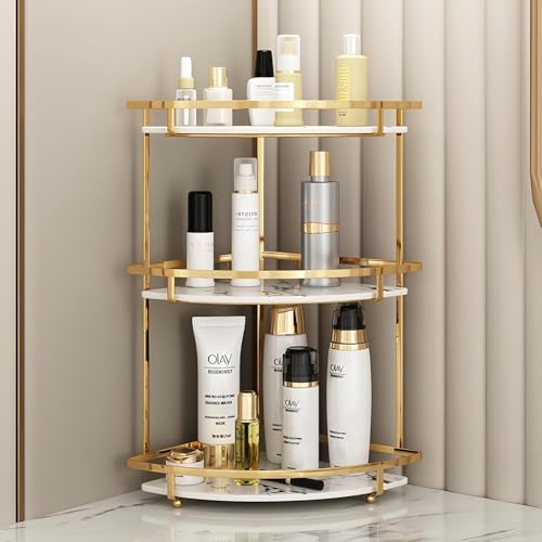 Arfobug ϕiIAgCIAIAIAR[i[IA[{bNXAfXNgbvwϑ[bNAƗR[i[[bNXpCXbNALb`R[i[IAO\A[AȃXy[XAhK (R[i[f 3wS[h[bN