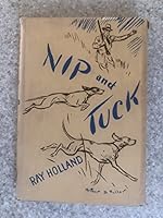 Nip and Tuck B0006AOMU8 Book Cover