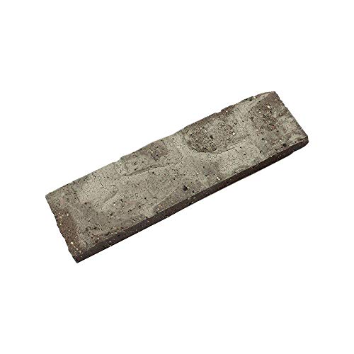 Brickwebb - Thin Brick Sample (Box of 4) - Little Cottonwood