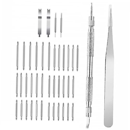 VERDANVERSE vohC H _ pXvOo[t ϋvrvXgbvCLbg @\oh[o[