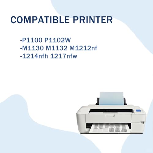 Tinta Y Tóner, Office Product Imagen adicional