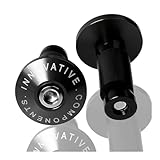 KEYGODSAY