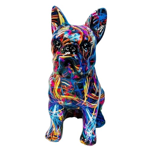 フレンチブルドッグ オブジェ」の人気商品一覧 | 安い商品を通販サイト