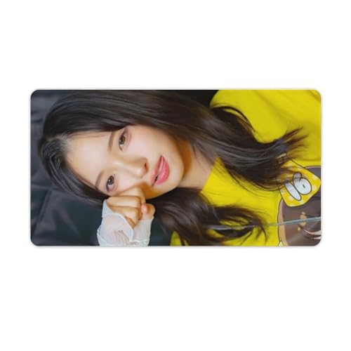 for mڍ17 }EXpbh ^ }EXpbh ~O}EXpbh fXN}bg lC lCʐ^  킢 L[{[h}bg h ~ ϋvǂ vC}bg K쐫 p\R Ӌ@ 蕨 40X75cmi888 j