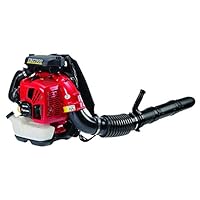 Amazon.co.jp: ゼノア(ZENOAH) 造園用 ハンディブロワ HBZ260EZ