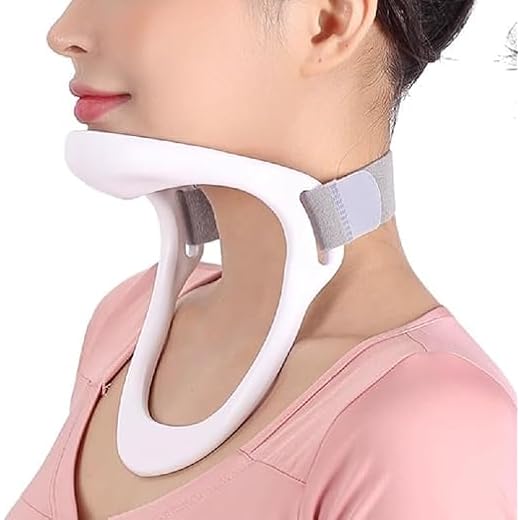 DASTAV Neck Support Brace