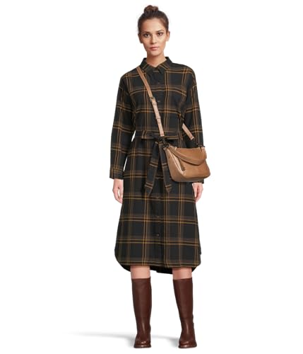 Image of Frye Melissa Crossbody