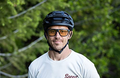 Smith Leadout PivLock ChromaPop Interchangeable Performance Sunglasses3