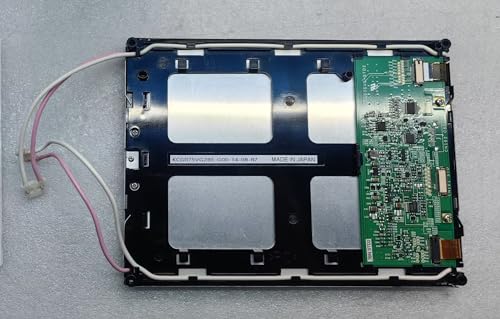 Image of KCG075VG2BE-G00-14-08-87