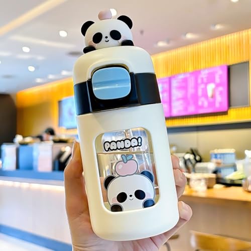 JUNENTER Juminocore �����ȃE�H�[�^�[�{�g�� �X�g���[�t�� 11.16�I���X Cutecore �E�H�[�^�[�{�g�� Kidcore ���I�E�H�[�^�[�{�g�� ���� �e�B�[�� �K�[���Y �w�Z �d�� ���s �O�o�p�i (�u���E�� �J�s�o��)