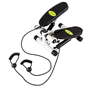 Algopix Similar Product 18 - HMS Unisexs 1722150 5907695503036