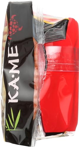 Ka Me, Crackers Plain Rice, 3.5 Ounce - image 7
