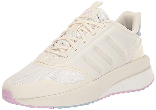 Adidas Baskets X_plr Phase pour femme en noir et blanc