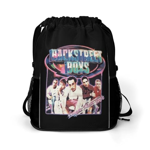 [Qgv] ibvTbN obNXg[g {[CY WTbN WobO X|[cobN ibvUbN В v[obO e y ܂  @\ V[Y[ ̑ |Pbgt  j  ^ s