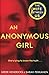 An Anonymous Girl