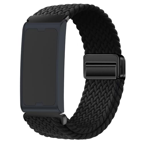 amazfit Helio Strap ブラック Amazon.co.jp: Amazfit Helio Strap : Sports & Outdoors