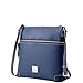 Dooney & Bourke Pebble Grain Crossbody