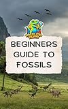 Fossilized Facts