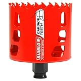 Diablo Tools DHS3000CT