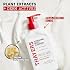 Thayers Milky Hydrating Face Cleanser with Snow Mushroom and Hyaluronic Acid, Dermatologist Recommended Gentle Facial Wash and Hydrating Skincare for Dry and Sensitive Skin, Paraben Free, 8 Fl Oz