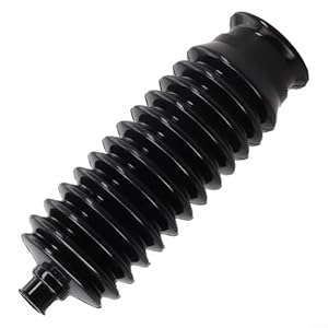 Facaiio Silikon Lenkmanschetten-Set 2VYQJ2S8O2N5ND1Q1CJ8CS6CQ352