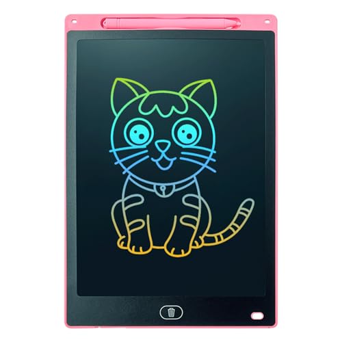 LCDCeBO^ubgAqpG{[h - |[^u`揑 LCD {[h,wKߋqp{[hۈ牀AԁArO[AQActp