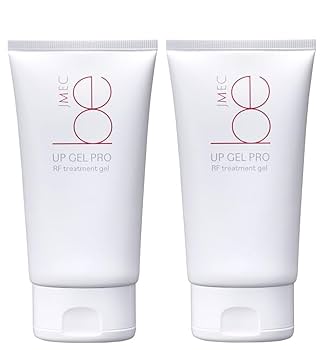 【美品、箱ジェル付】ジェイメックジェイメック NEWA リフト 医療機器メーカーが提案する「サブマイクロ波RF美顔器」NEWA