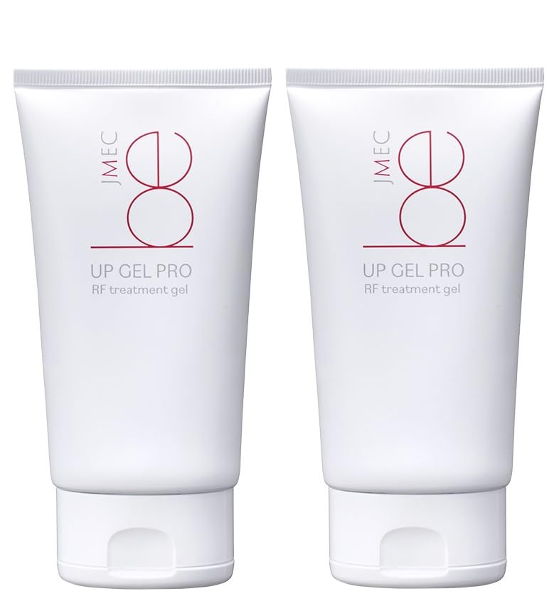 たつしんさん専用】ジェイメック NEWAリフト+、専用ジェル付 美容医療