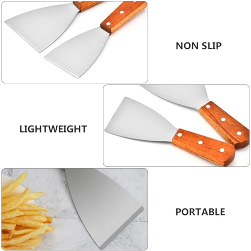 SUPVOX XeXXe[LpVxƒpXp` ~߃nh̗p sU SĂΉLb`pi Kтɂpr