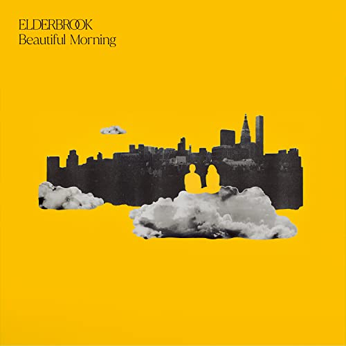 Elderbrook