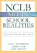 NCLB Meets School Realities: Lessons From the Field