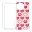 Pink Heart